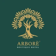 Arbore Hotel