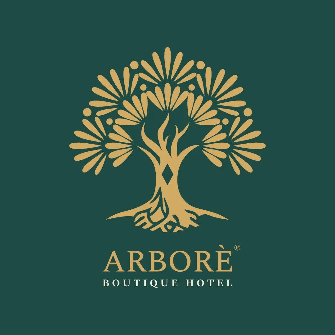 Arbore Hotel